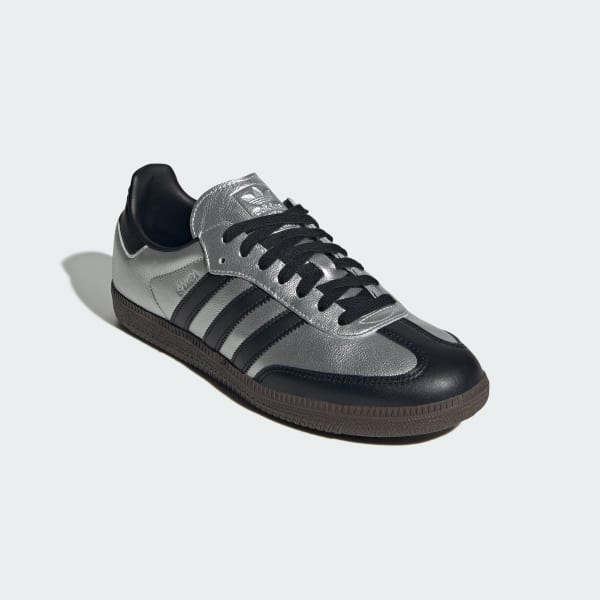adidas SAMBA OG アディダス サンバ 国内9月12日発売予定】アディダス オリジナルス サンバ OG