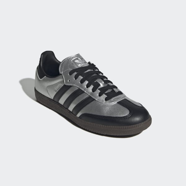 adidas サンバ　SAMBA OG 24cm 楽天市場】adidas SAMBA OG アディダス サンバ OG メンズ