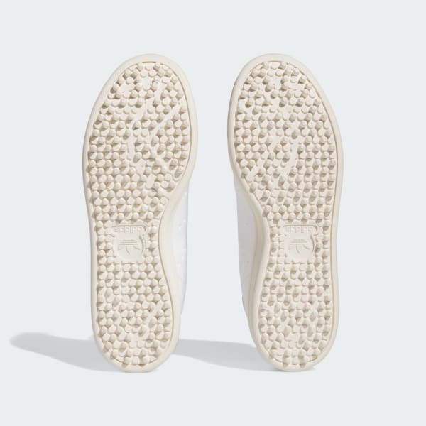 Blanco STAN SMITH GOLF