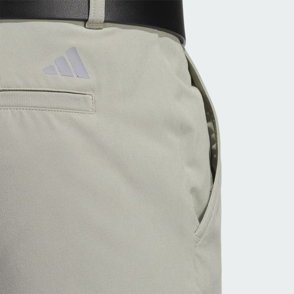 アディダス 【ゴルフ】4wayストレッチベーシック撥水パンツ アディダス 【ゴルフ】4wayストレッチベーシック撥水パンツ
