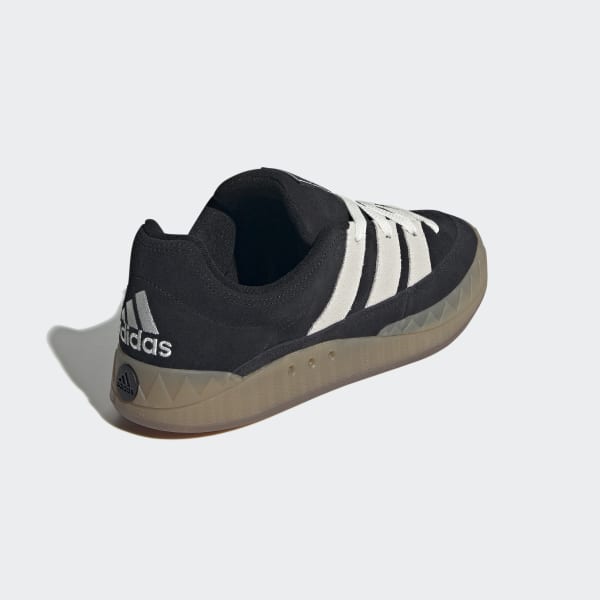 Adidas x db on sale