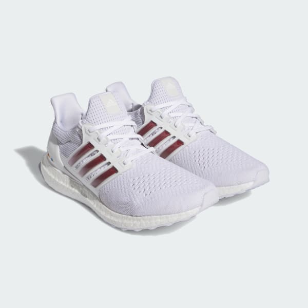 Ultraboost 1.0 Shoes