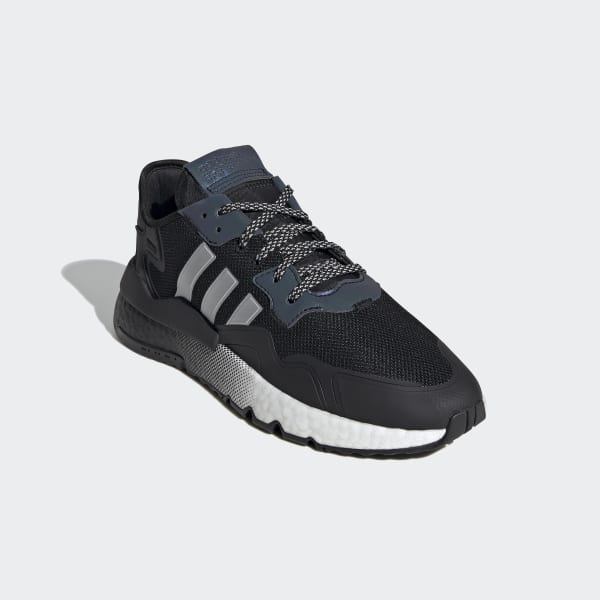 adidas nite jogger courir