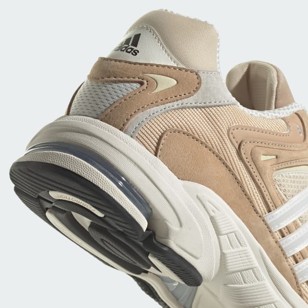 adidas Response CL Shoes Beige adidas Philippines