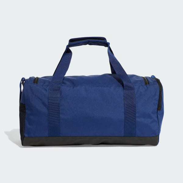 Mau-xanh-da-troi Túi Duffel Linear Cỡ Nhỏ
