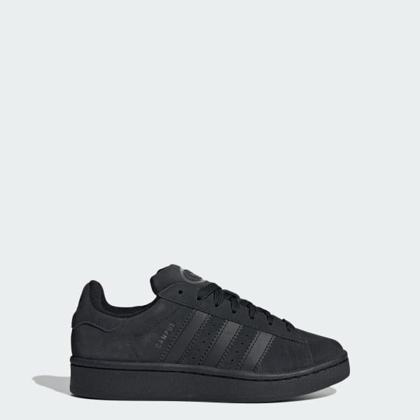 adidas - yui233　　　adidas FARUKAS(特注) Adidas Court Funk Tennis Shoes Women (White) | Sports shoes