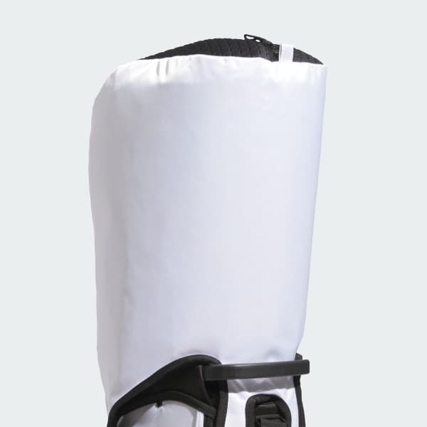 AG LW SPORTS CB