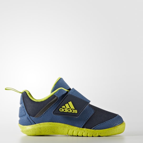 adidas fortaplay