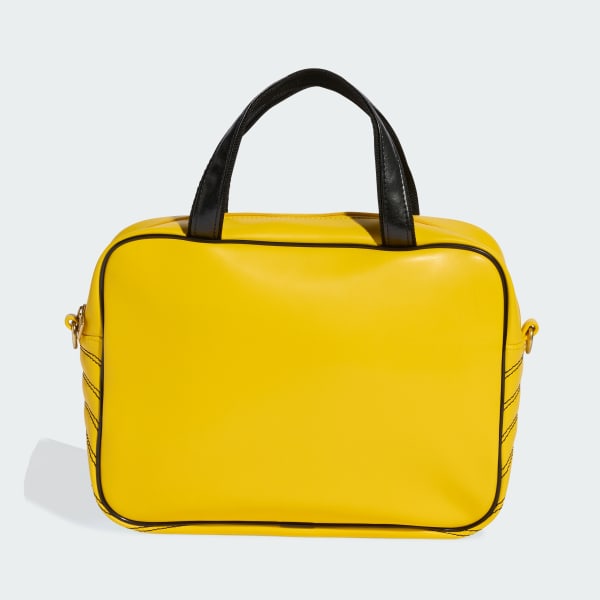 Jaune Sac AIRLINER FORMAT MOYEN