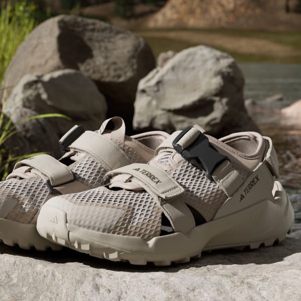 Adidas TERREX Hydroterra Sandals BUY IN EUROPE