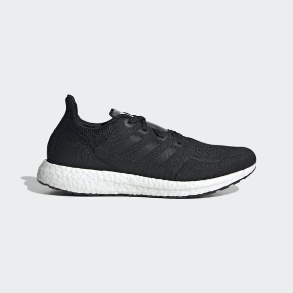 Negro Tenis Ultraboost Made To Be Remade KYF88