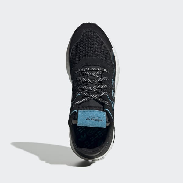 adidas nite jogger ncsu