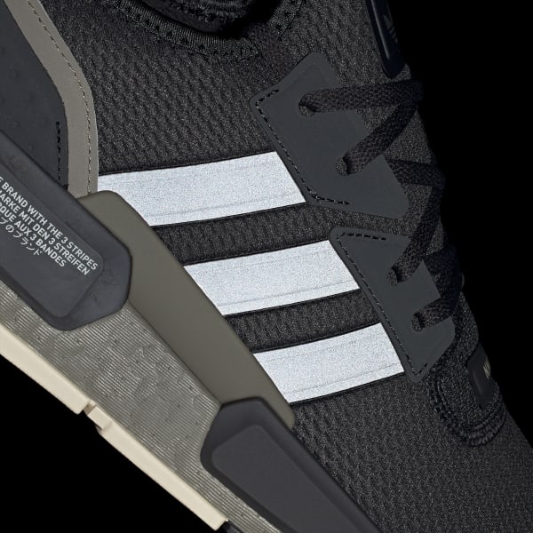 NMD G1 Shoes