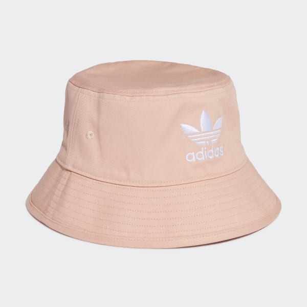 adidas v day bucket hat