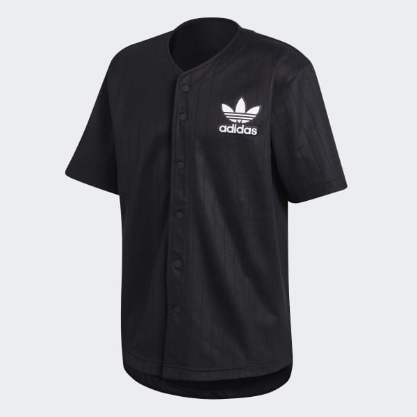 adidas baseball jerseys