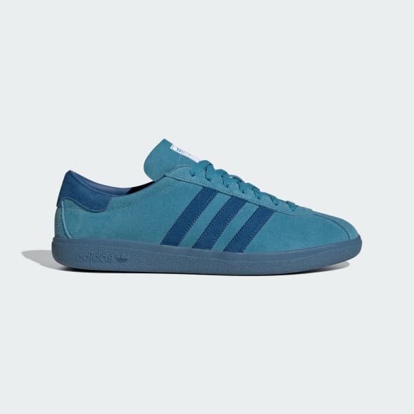 Azul Tenis Bali