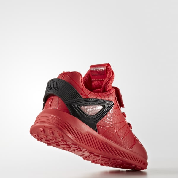 adidas rapidarun hombre