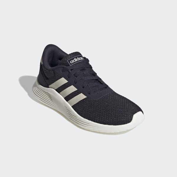 adidas eg3288 Promotions