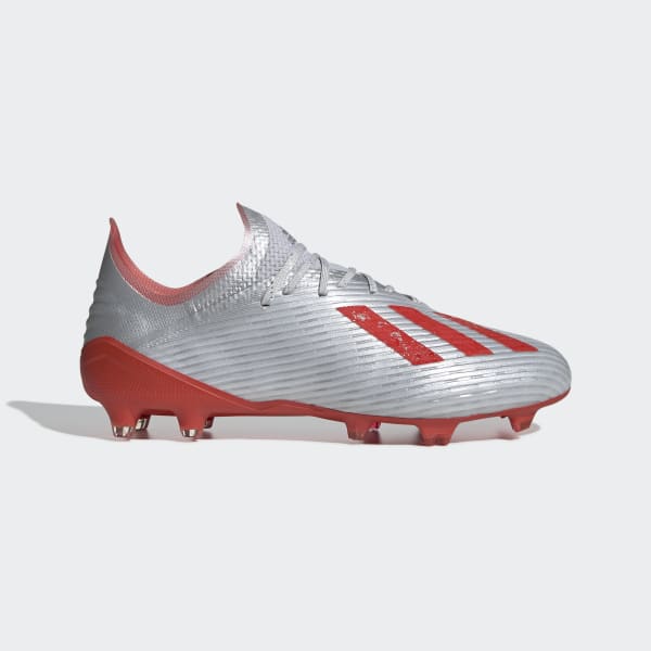 Adidas fg 19.1 2025