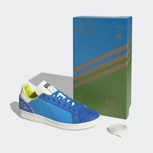 Toy store adidas cheap