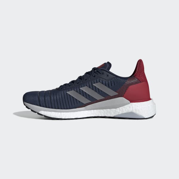 adidas solar glide 19