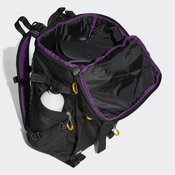 Ai2017　10パック アゾン® メッシュケース パック入り – セキセイ株式会社