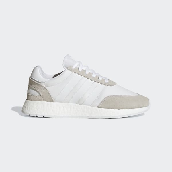 adidas i 5923 beige