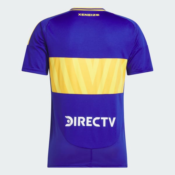 Adidas x boca juniors shop