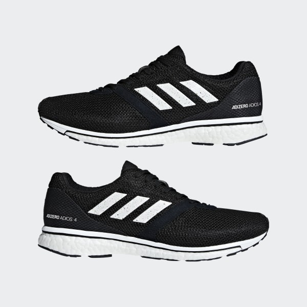 Adidas adizero japan 4 Clearance