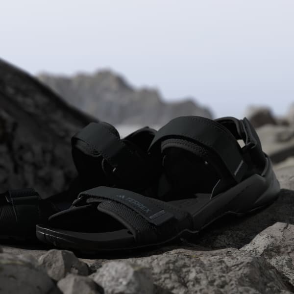 Adidas Terrex Hydroterra Sandals BUY IN EUROPE