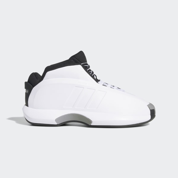 adidas Crazy White | adidas Australia