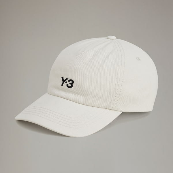 Y3 dad 2025 cap