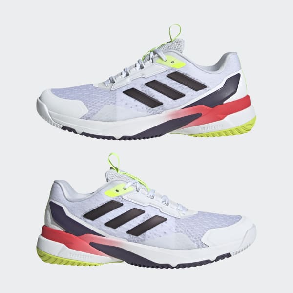 Crazyflight_6_Indoor_Shoes_Whi