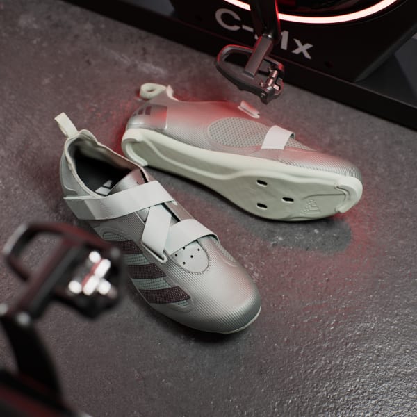 Adidas spin shoes best sale