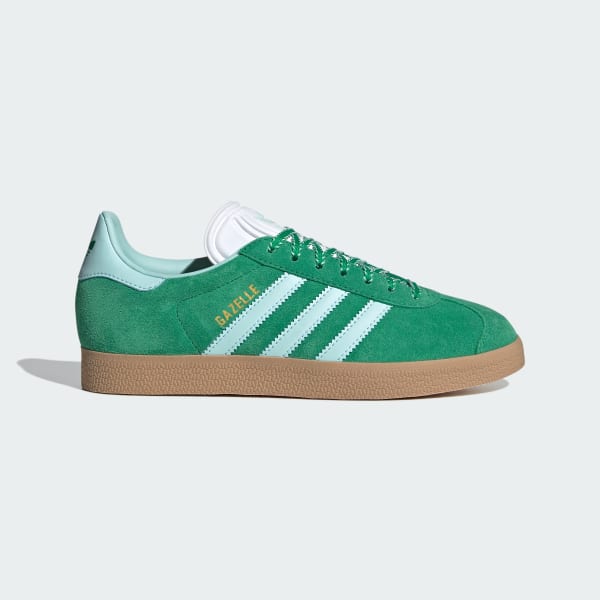 Significato adidas top