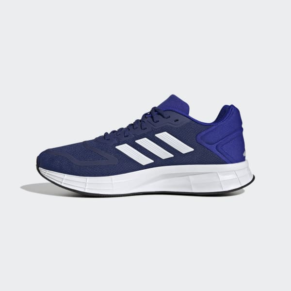 Men's adidas sport inspired sales duramo lite 2. shoes