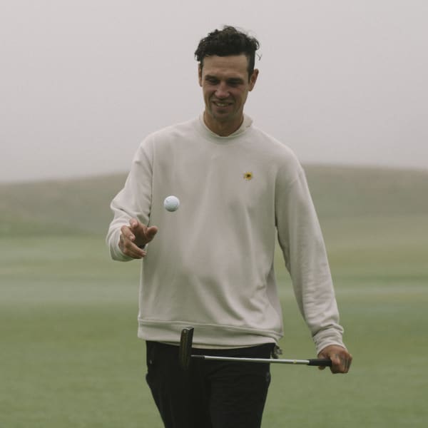 adidas Adicross Golf Pants Black adidas Singapore