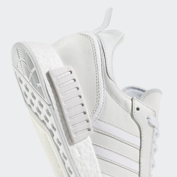 adidas originals rising starxr1 shoes men's