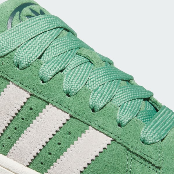 Adidas Campus 00s Shoes BUY ONLINE