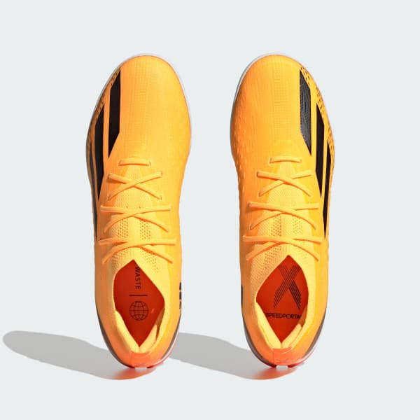 Dorado X SPEEDPORTAL.1 IN