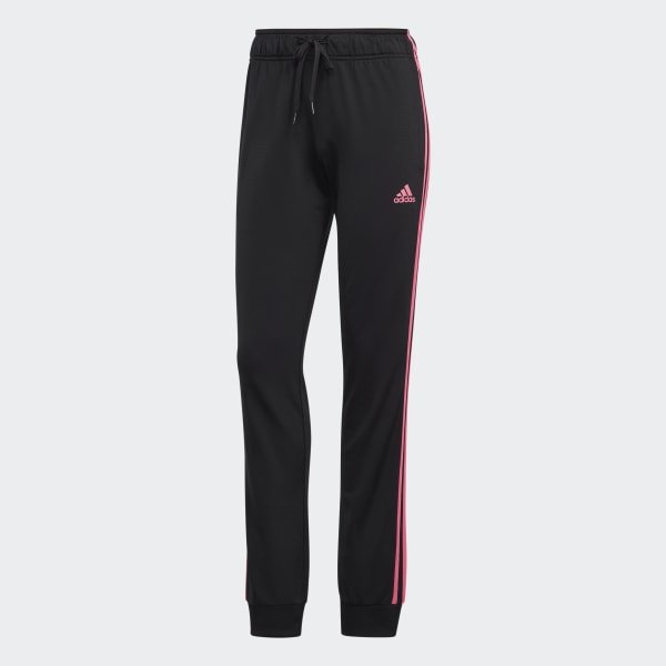 Adidas Sport TRUNK 3 PACK - Pants - multicolor/black - Zalando.de