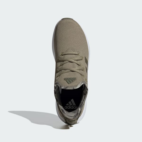 Adidas pure shoes on sale