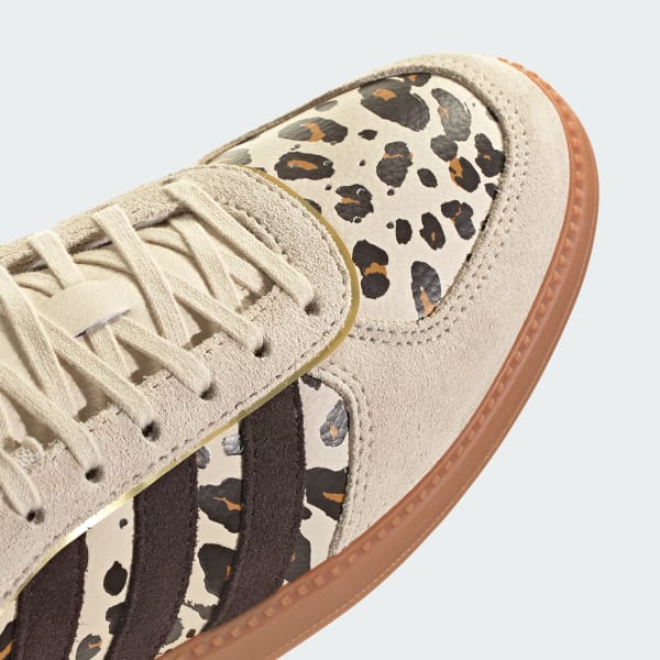 KET 365 Plus ベージュ Amazon.com: Owpkeenthy Retro XDA Keycaps, PBT 138 Keys Brown