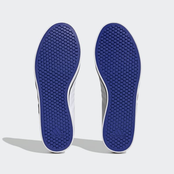 Adidas advantage vs pace top