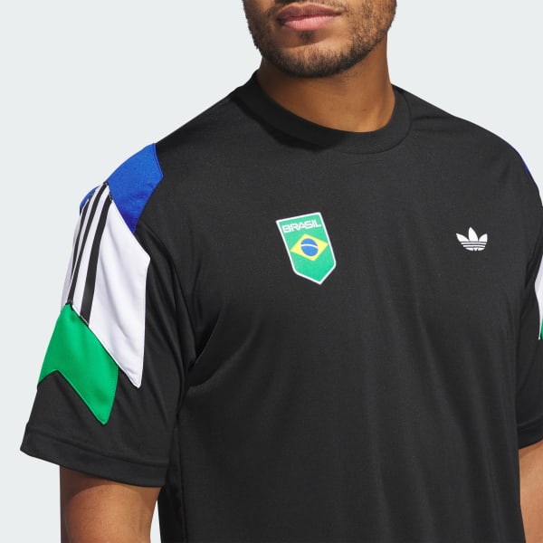 Adidas us careers brasil clearance