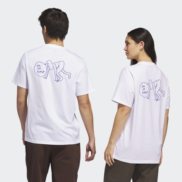 Tシャツ Amazon | [SPEED ADDICT] カブヌシ BOX LOGO T-SHIRT（ボックス