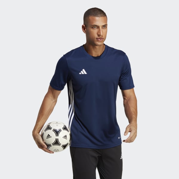 adidas Tabela 23 Jersey