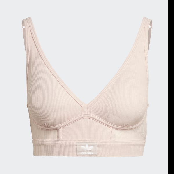  Joey Macon Ultra Boost Soft Underwired Thick Pad Push Up Plunge  Bra Small Boob Petite Lady Add 2-3 Sizes 30-44 A AA AAA Cups Light Pink :  Clothing, Shoes & Jewelry