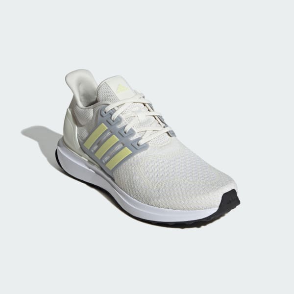 blanc Chaussure UBounce DNA