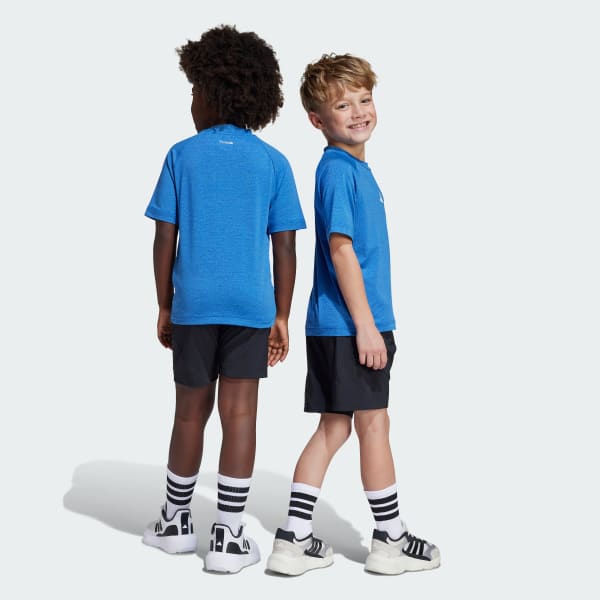 Blue All Sports Favorite Sports Set Kids